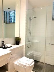 Turquoise (D4), Condominium #474493561